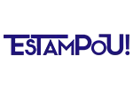 Estampou Camisetas